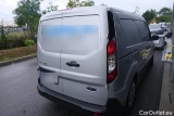  Ford  Transit Connect FORD  210 L2 S&S Autm. Trend 4d 88kW #3