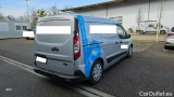  Ford  Transit Connect FORD  210 L2 S&S Autm. Trend 4d 88kW #4