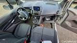  Ford  Transit Connect FORD  210 L2 S&S Autm. Trend 4d 88kW #6