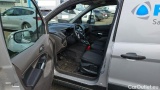  Ford  Transit Connect FORD  210 L2 S&S Autm. Trend 4d 88kW #7