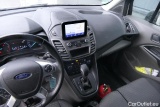  Ford  Transit Connect FORD  210 L2 S&S Autm. Trend 4d 88kW #5