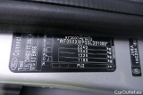  Ford  Transit Connect FORD  210 L2 S&S Autm. Trend 4d 88kW #10