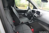  Ford  Transit Connect FORD  210 L2 S&S Autm. Trend 4d 88kW #8
