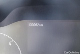  Ford  Transit Connect FORD  210 L2 S&S Autm. Trend 4d 88kW #11