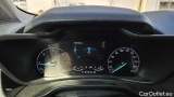  Ford  Transit Connect FORD  210 L2 S&S Autm. Trend 4d 88kW #12