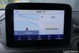  Ford  Transit Connect FORD  210 L2 S&S Autm. Trend 4d 88kW #13