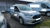  Ford  Transit Connect FORD  210 L2 S&S Autm. Trend 4d 88kW #15
