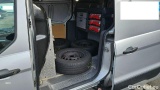  Ford  Transit Connect FORD  210 L2 S&S Autm. Trend 4d 88kW #19