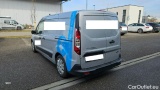  Ford  Transit Connect FORD  210 L2 S&S Autm. Trend 4d 88kW #18