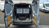  Ford  Transit Connect FORD  210 L2 S&S Autm. Trend 4d 88kW #21