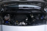  Ford  Transit Connect FORD  210 L2 S&S Autm. Trend 4d 88kW #24