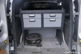  Ford  Transit Connect FORD  210 L2 S&S Autm. Trend 4d 88kW #22