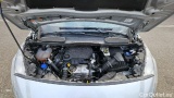  Ford  Transit Connect FORD  210 L2 S&S Autm. Trend 4d 88kW #23