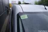  Ford  Transit Connect FORD  210 L2 S&S Autm. Trend 4d 88kW #31