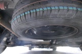  Ford  Transit Connect FORD  210 L2 S&S Autm. Trend 4d 88kW #30