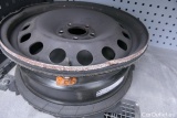  Ford  Transit Connect FORD  210 L2 S&S Autm. Trend 4d 88kW #29