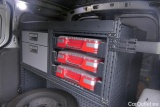  Ford  Transit Connect FORD  210 L2 S&S Autm. Trend 4d 88kW #32