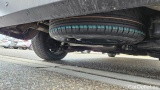  Ford  Transit Connect FORD  210 L2 S&S Autm. Trend 4d 88kW #33