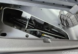  Ford  Transit Connect FORD  210 L2 S&S Autm. Trend 4d 88kW #34