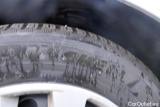  Ford  Transit Connect FORD  210 L2 S&S Autm. Trend 4d 88kW #35