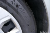  Ford  Transit Connect FORD  210 L2 S&S Autm. Trend 4d 88kW #37