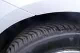  Ford  Transit Connect FORD  210 L2 S&S Autm. Trend 4d 88kW #39