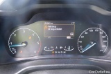  Ford  Transit Connect FORD  210 L2 S&S Autm. Trend 4d 88kW #48