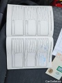  Ford  Transit Connect FORD  210 L2 S&S Autm. Trend 4d 88kW #43