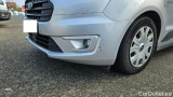  Ford  Transit Connect FORD  210 L2 S&S Autm. Trend 4d 88kW #46