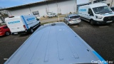  Ford  Transit Connect FORD  210 L2 S&S Autm. Trend 4d 88kW #45