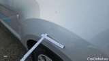  Ford  Transit Connect FORD  210 L2 S&S Autm. Trend 4d 88kW #56