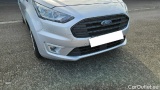  Ford  Transit Connect FORD  210 L2 S&S Autm. Trend 4d 88kW #52