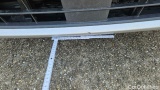  Ford  Transit Connect FORD  210 L2 S&S Autm. Trend 4d 88kW #49