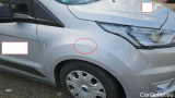 Ford  Transit Connect FORD  210 L2 S&S Autm. Trend 4d 88kW #55
