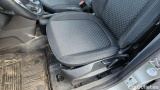  Ford  Transit Connect FORD  210 L2 S&S Autm. Trend 4d 88kW #59