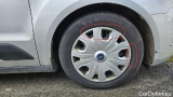 Ford  Transit Connect FORD  210 L2 S&S Autm. Trend 4d 88kW #63