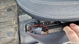  Ford  Transit Connect FORD  210 L2 S&S Autm. Trend 4d 88kW #60