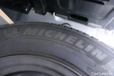  Ford  Transit Connect FORD  210 L2 S&S Autm. Trend 4d 88kW #65