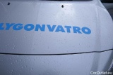  Ford  Transit Connect FORD  210 L2 S&S Autm. Trend 4d 88kW #64