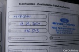  Ford  Transit Connect FORD  210 L2 S&S Autm. Trend 4d 88kW #58