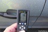  Ford  Transit Connect FORD  210 L2 S&S Autm. Trend 4d 88kW #71