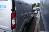  Ford  Transit Connect FORD  210 L2 S&S Autm. Trend 4d 88kW #73
