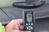  Ford  Transit Connect FORD  210 L2 S&S Autm. Trend 4d 88kW #70
