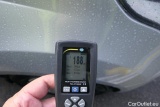  Ford  Transit Connect FORD  210 L2 S&S Autm. Trend 4d 88kW #69