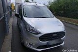  Ford  Transit Connect FORD  210 L2 S&S Autm. Trend 4d 88kW #79