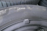  Ford  Transit Connect FORD  210 L2 S&S Autm. Trend 4d 88kW #76