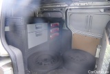  Ford  Transit Connect FORD  210 L2 S&S Autm. Trend 4d 88kW #77