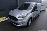  Ford  Transit Connect FORD  210 L2 S&S Autm. Trend 4d 88kW #78