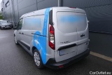  Ford  Transit Connect FORD  210 L2 S&S Autm. Trend 4d 88kW #80