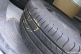  Ford  Transit Connect FORD  210 L2 S&S Autm. Trend 4d 88kW #82